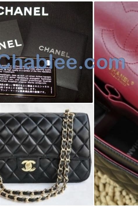 black chanel bag red interior|chanel official website uk.